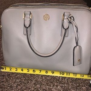 Authentic Tory Burch
